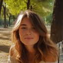 Arta M.