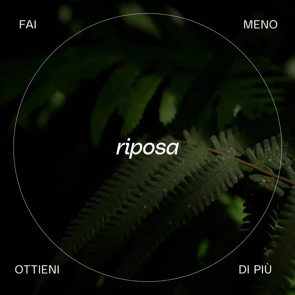 Postim Instagram nga Gurra