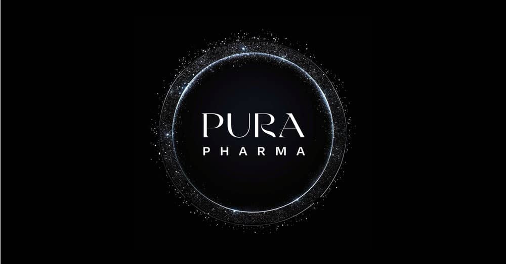 Gurra