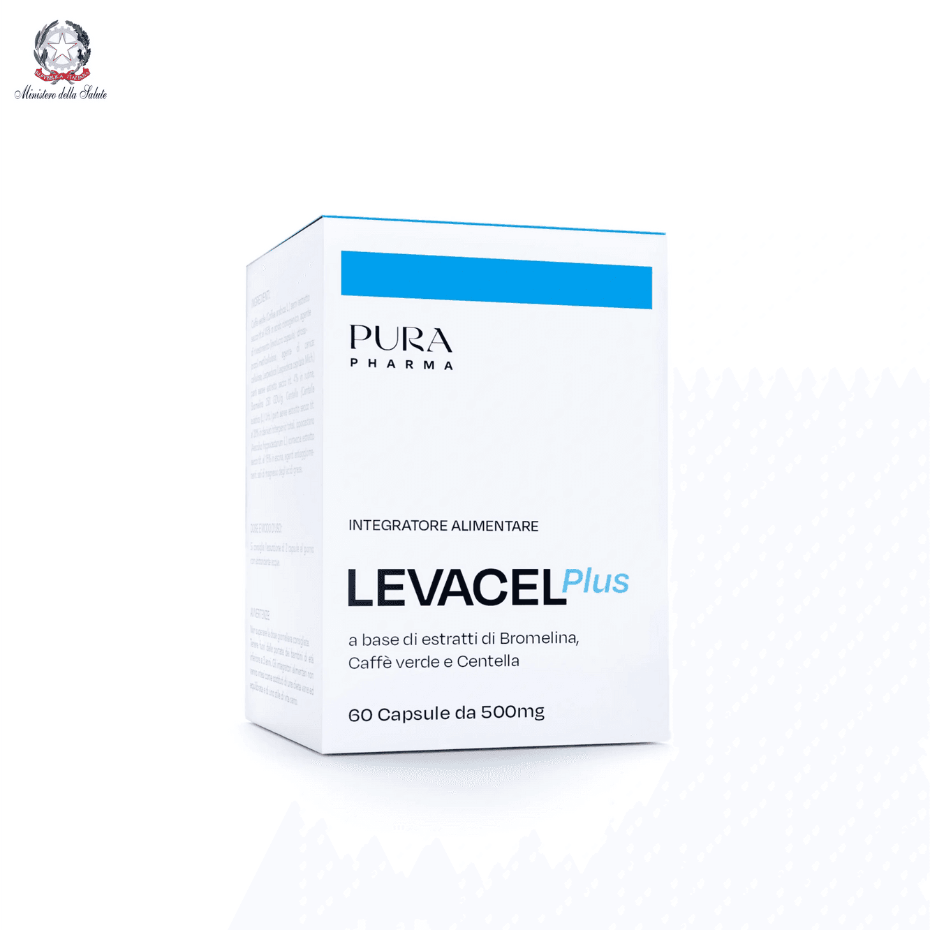 Hepavit Plus
