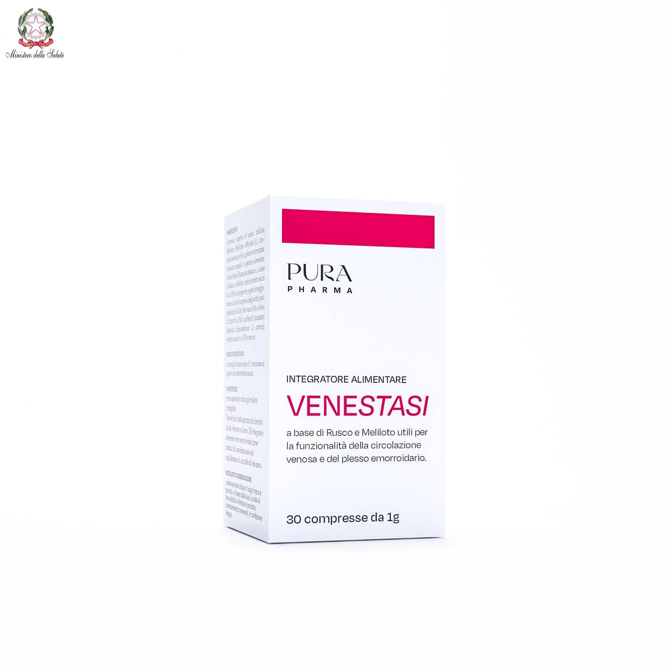 Venaflor