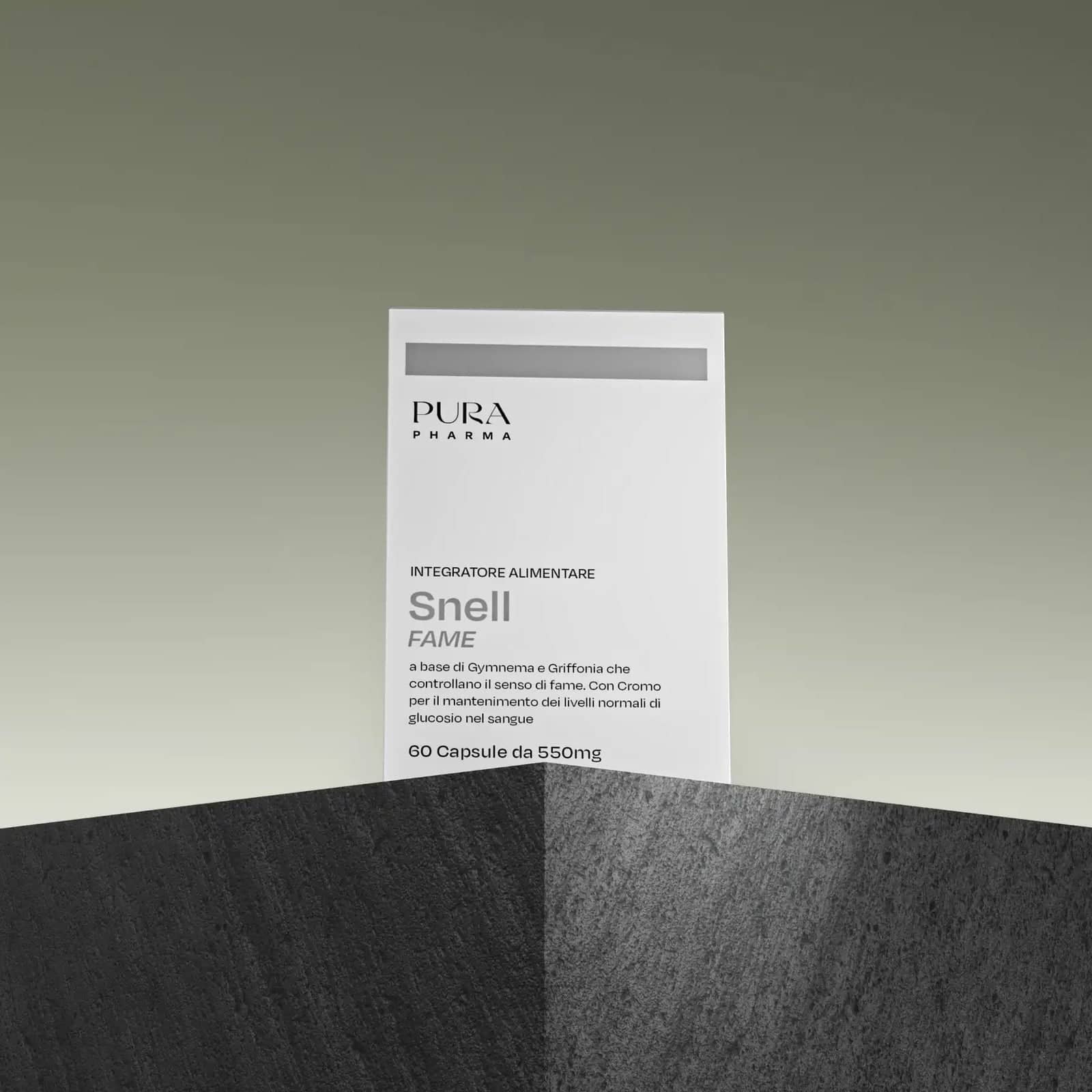 Linja & metabolizmi